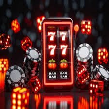 th88