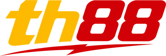 th88